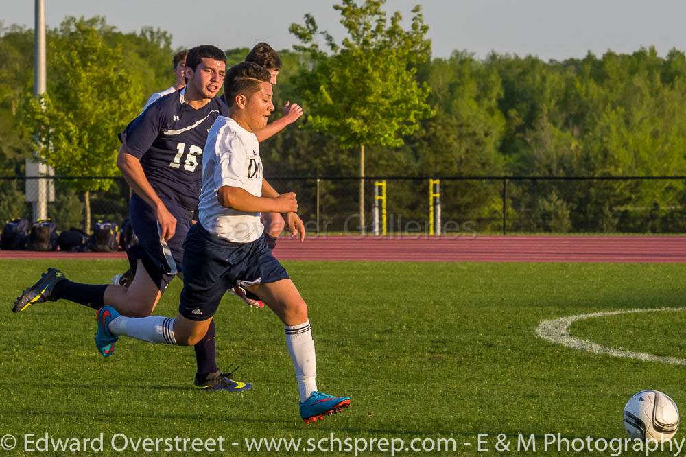 Soccer vs SHS -204.jpg